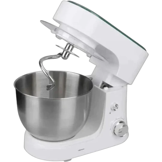 Mikser Raf RAF R.6611G 4L - Thumbnail 2