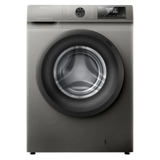 Paltaryuyan Hisense WFQP8014EVMT