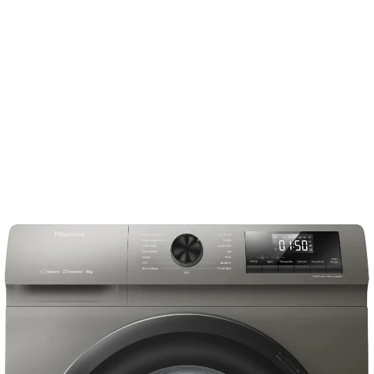 Paltaryuyan Hisense WFQP8014EVMT - Thumbnail 3