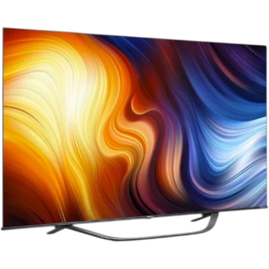 Televizor Hisense 55U7HQ - Thumbnail 1