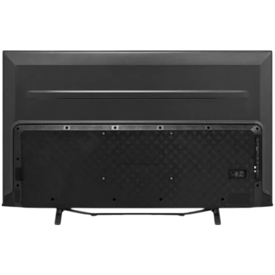 Televizor Hisense 55U7HQ - Thumbnail 3