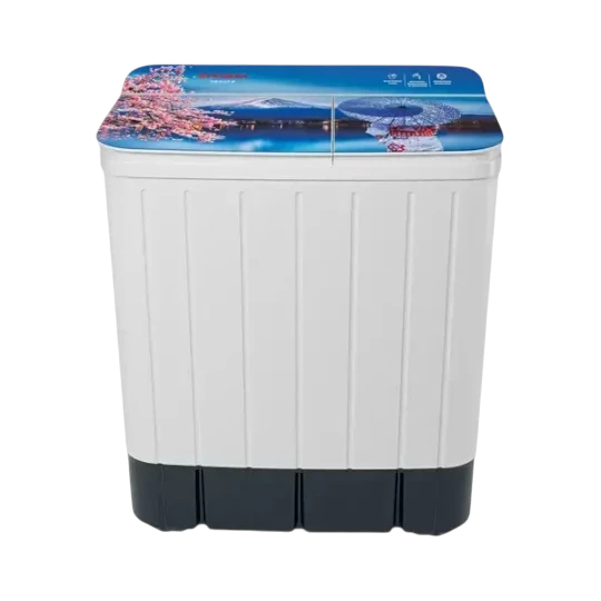 Paltaryuyan Shivaki TG70F (Plasmas)