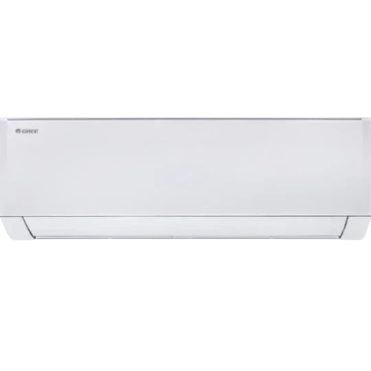 Kondisioner Gree GWH12ACBXB-K3NNA1B
