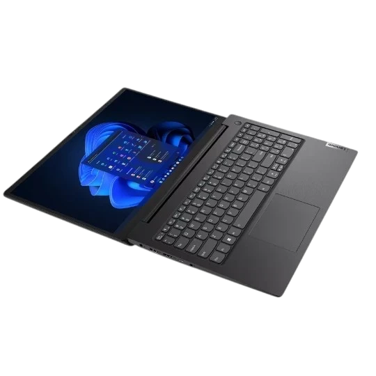 Notbuk Lenovo V15 G4 IRU (83A10097RU) - Thumbnail 1