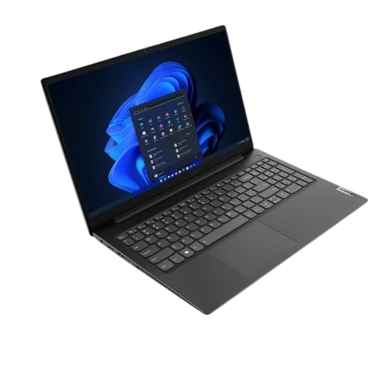 Notbuk Lenovo V15 G4 IRU (83A10097RU) - Thumbnail 2