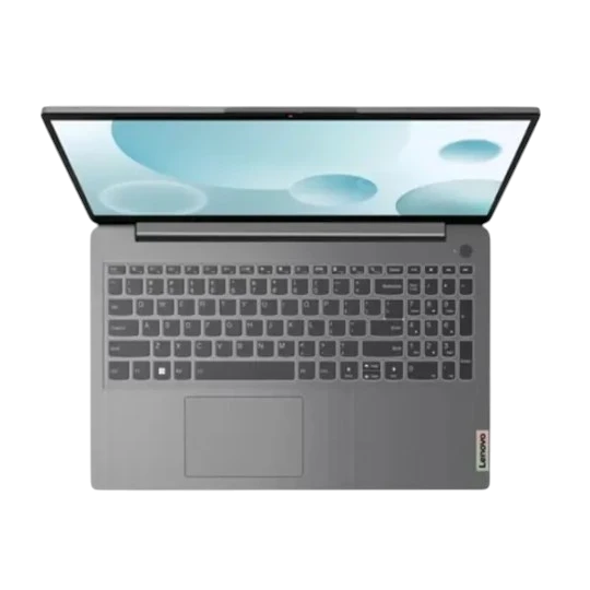 Notbuk Lenovo IdeaPad 3 15IAU7 (82RK0118PS) - Thumbnail 1