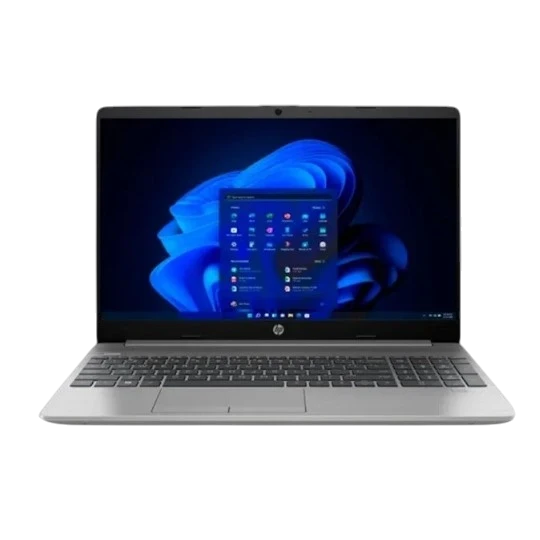 Notbuk Hp 250 G9 (6S6V4EA)