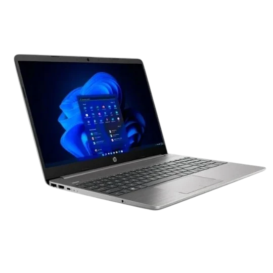 Notbuk Hp 250 G9 (6S6V4EA) - Thumbnail 1