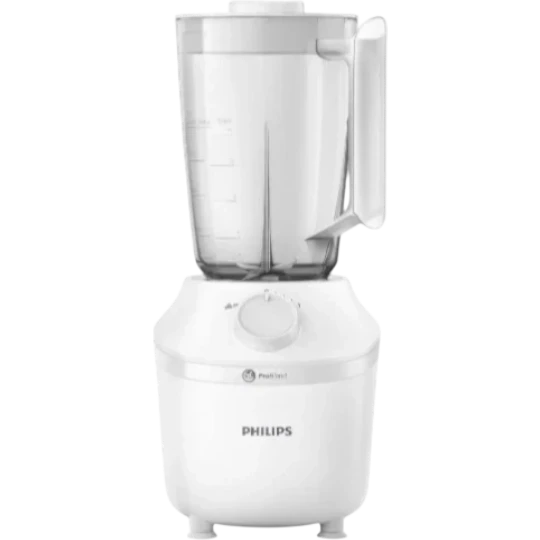 Kokteyl Blender Philips HR2041/00