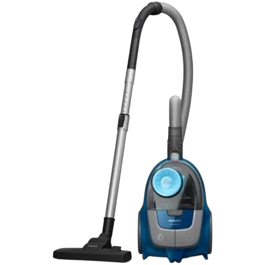 Tozsoran Philips XB2022/01