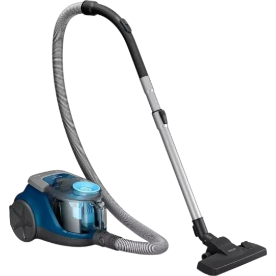 Tozsoran Philips XB2022/01 - Thumbnail 2