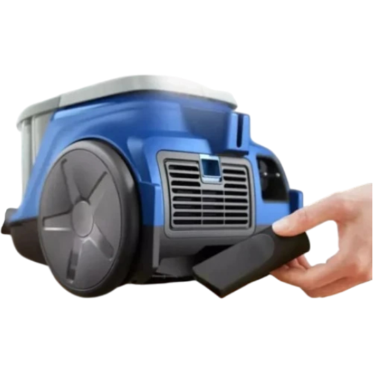 Tozsoran Philips XB2022/01 - Thumbnail 4