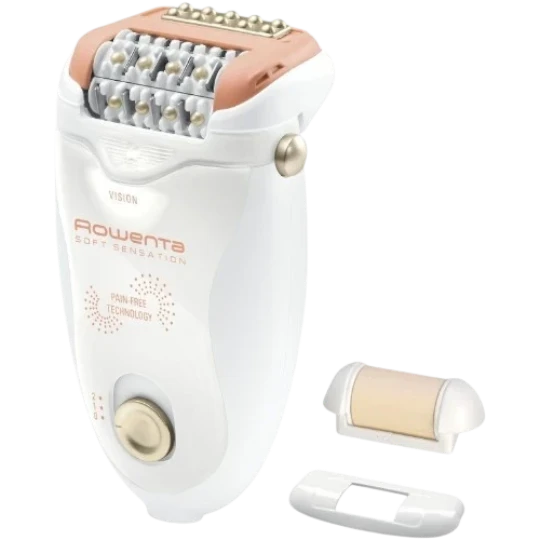 Epilyator Rowenta EP5700 1830008006