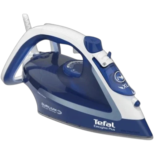 Ütü Tefal Easygliss Plus FV5770