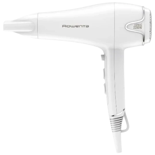 Hava feni Rowenta CV5730 9100034372