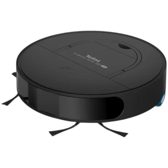 Tozsoran Tefal RG9075 Plorer Serie 130  -  2211401083