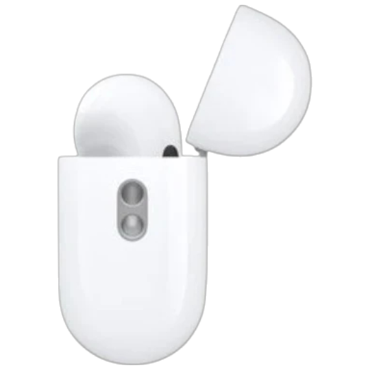 Bluetooth qulaqlıq Euroacs EA-PRO2 - Thumbnail 1