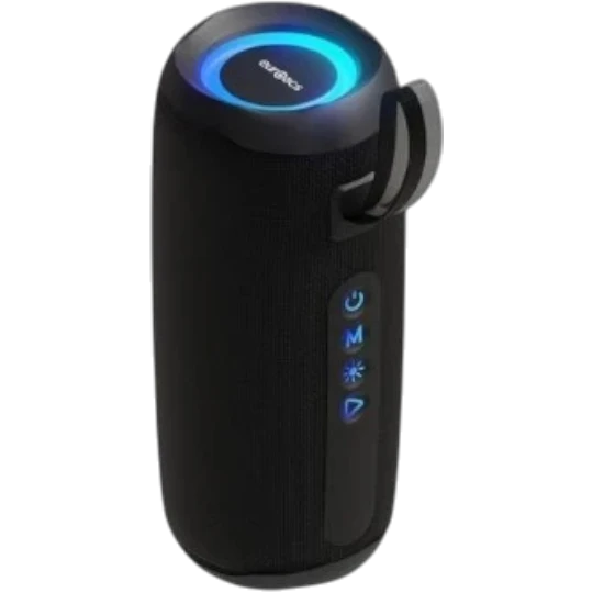 Səsgücləndirici Euroacs EU-S742