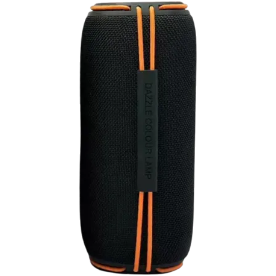 Səsgücləndirici Aibimy MY272BTS 30W IPX6 Black