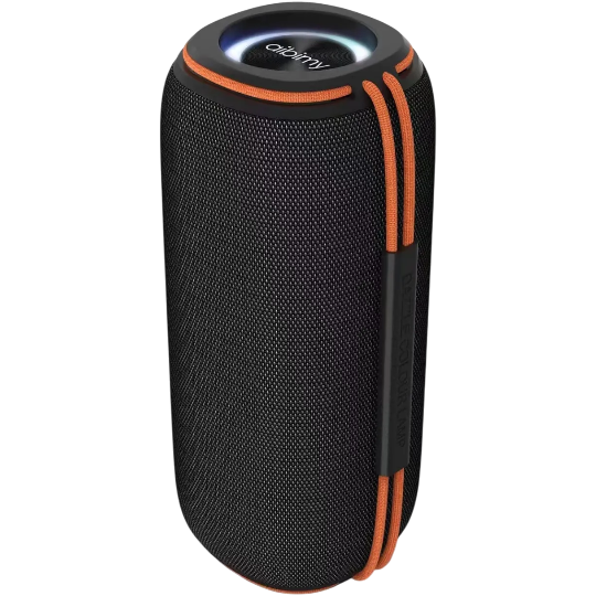 Səsgücləndirici Aibimy MY272BTS 30W IPX6 Black - Thumbnail 1