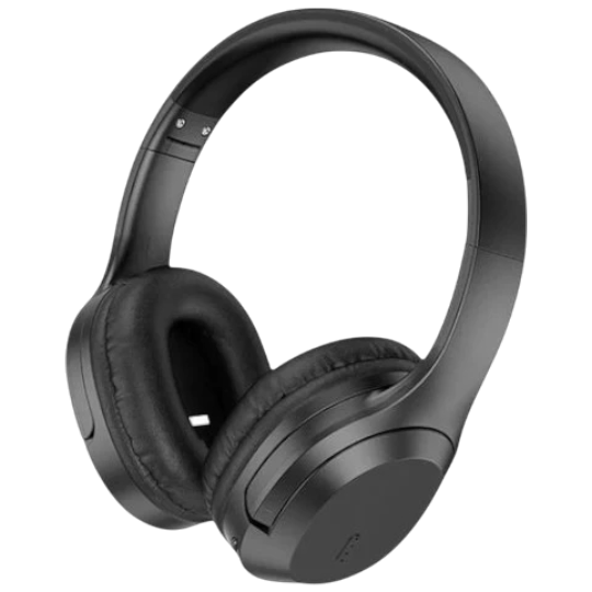 Bluetooth qulaqlıq Jokade JD011 Black