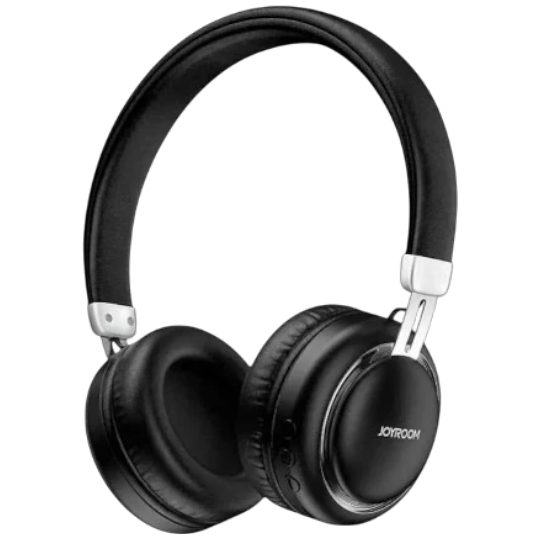 Bluetooth qulaqlıq Joyroom HL1