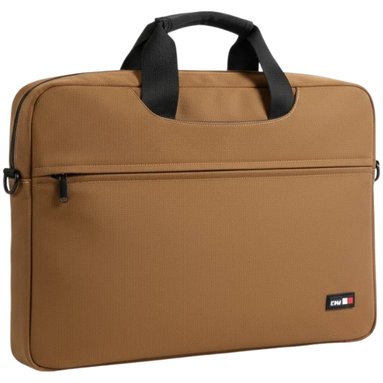 Notbuk çantası Kvm S008-15