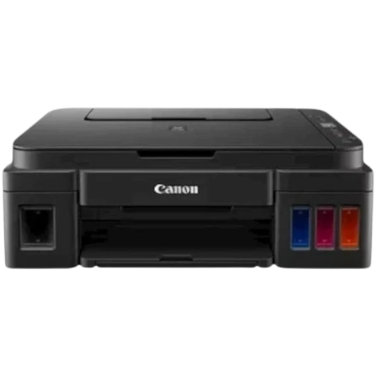 Printer Canon PIXMA G2416 COLOR A4