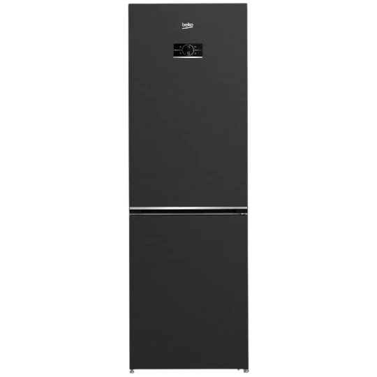 Soyuducu Beko B5RCNK 363ZXBR