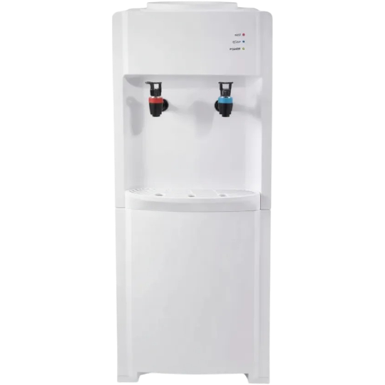 Dispenser Hoffmann WD 101