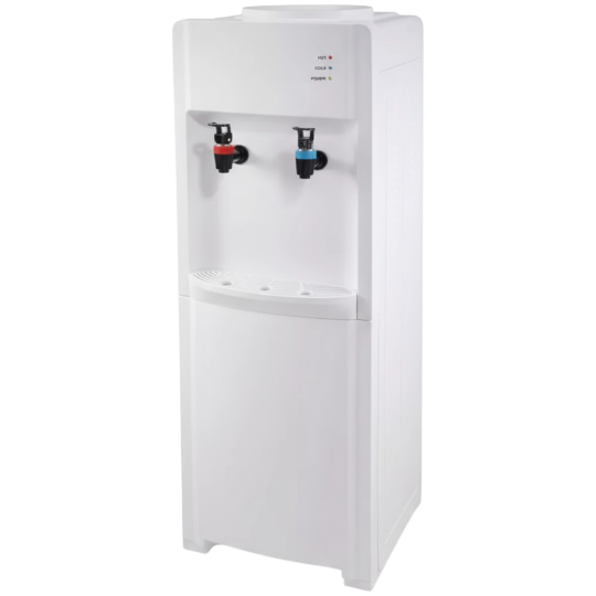 Dispenser Hoffmann WD 101 - Thumbnail 1