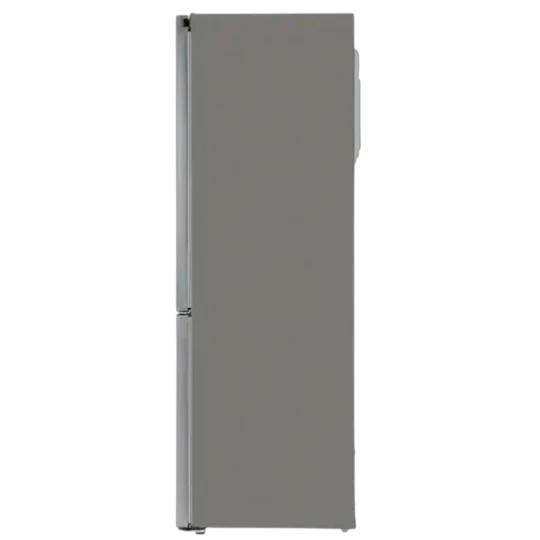 Soyuducu Samsung RB31FERNDS9/WT - Thumbnail 4