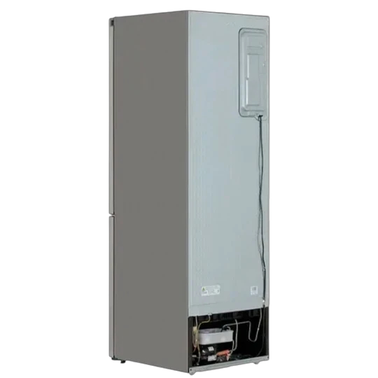 Soyuducu Samsung RB31FERNDS9/WT - Thumbnail 5