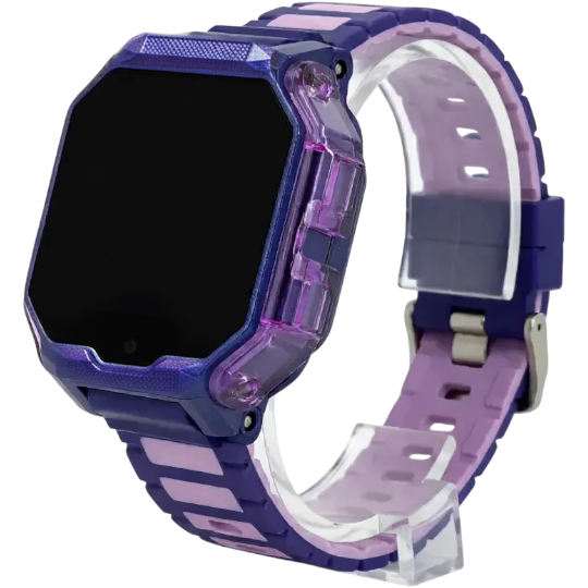 Smart saat SmartBerry C006 - Thumbnail 1