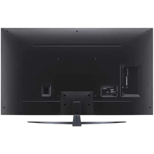 Televizor Lg 55NANO 766QA - Thumbnail 4