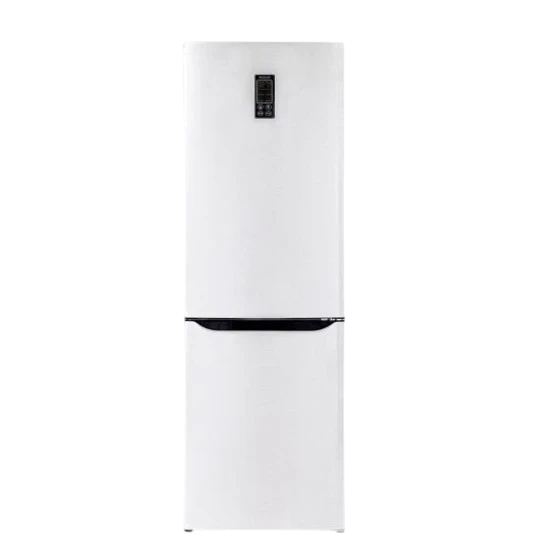 Soyuducu Shivaki HD455-RWENE INV INOX