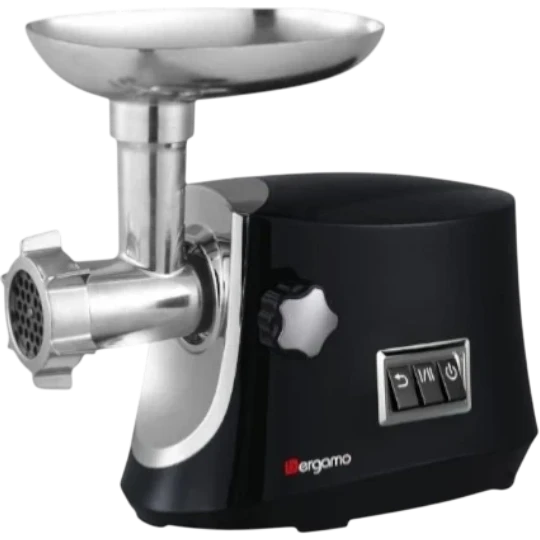 Ətçəkən Bergamo BG-MG2625YBM