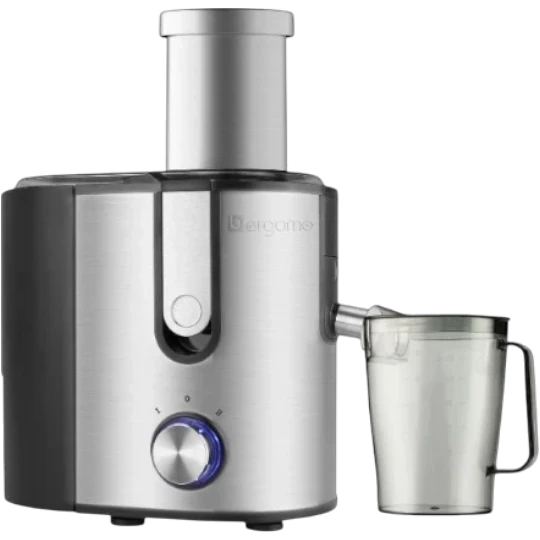 Şirəçəkən Bergamo BG-JE3465GS