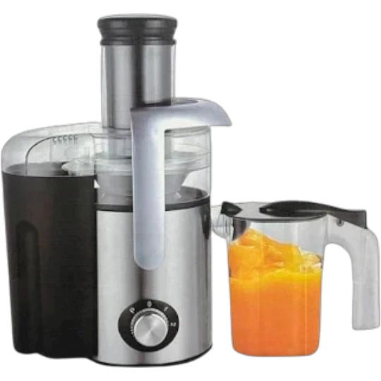 Şirəçəkən Blackbird BJE-7671