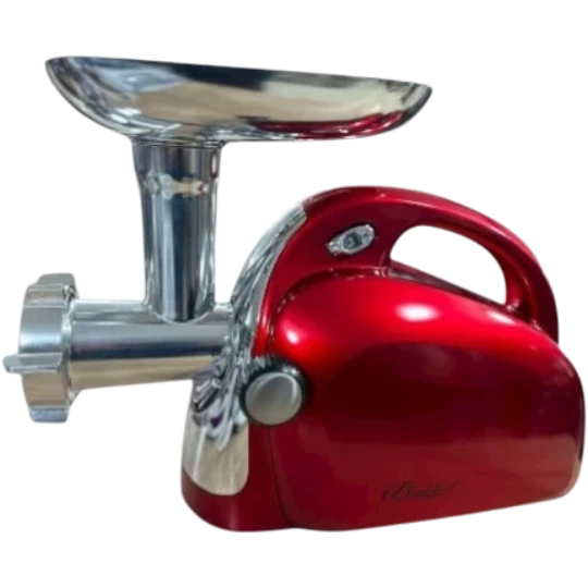 Ətçəkən Blackbird BMG-8804