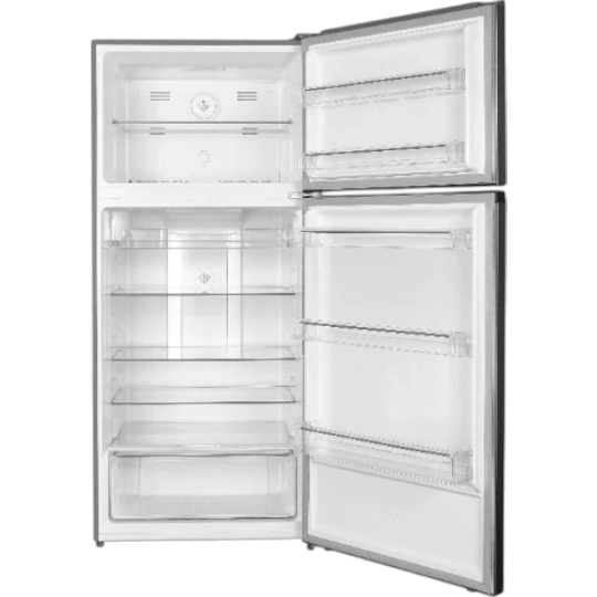 Soyuducu Yoshiro YRF-T415NF70HX - Thumbnail 1