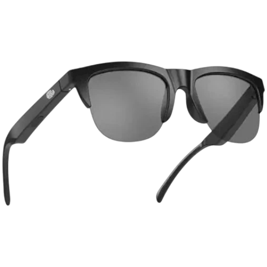 Ağıllı eynək / AIRPODS F06