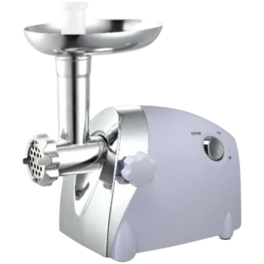 Ətçəkən Longer AMG31A