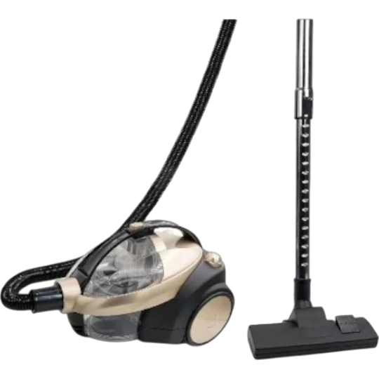 Tozsoran Longer XL-806 - Thumbnail 0