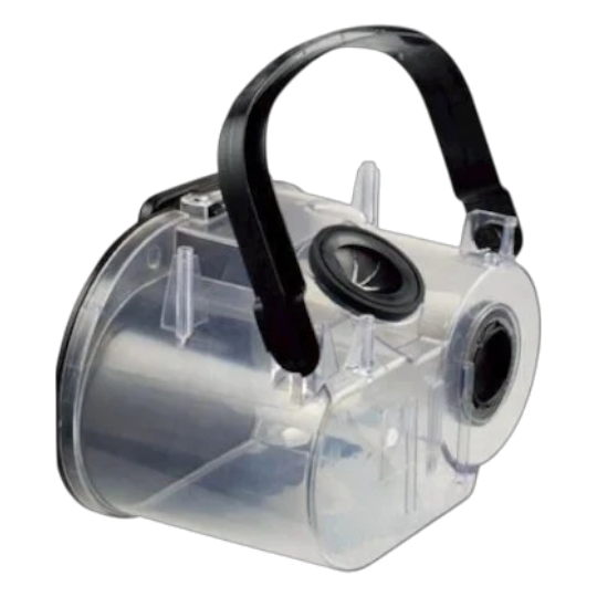 Tozsoran Longer XL-806 - Thumbnail 2