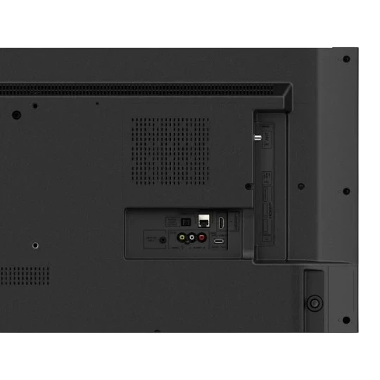 Televizor Sharp 4T-C55DL6NX - Thumbnail 2