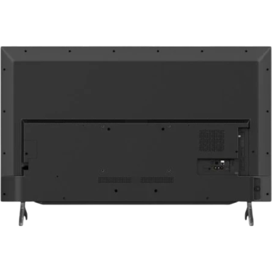 Televizor Sharp 4T-C55DL6NX - Thumbnail 3