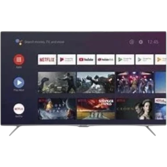 Televizor Sharp 4T-C65DL6NX