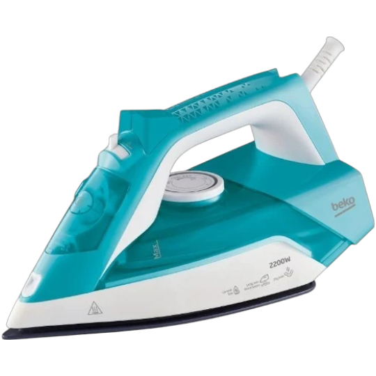 Ütü Beko SIM 3122 T - Thumbnail 0