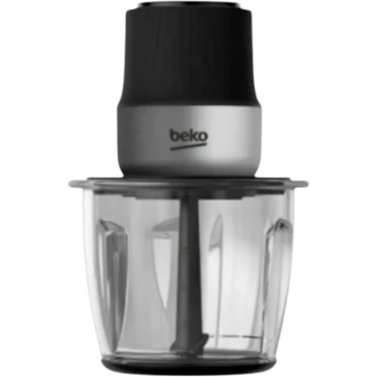 Doğrayıcı Blender Beko CHG 81442 BX